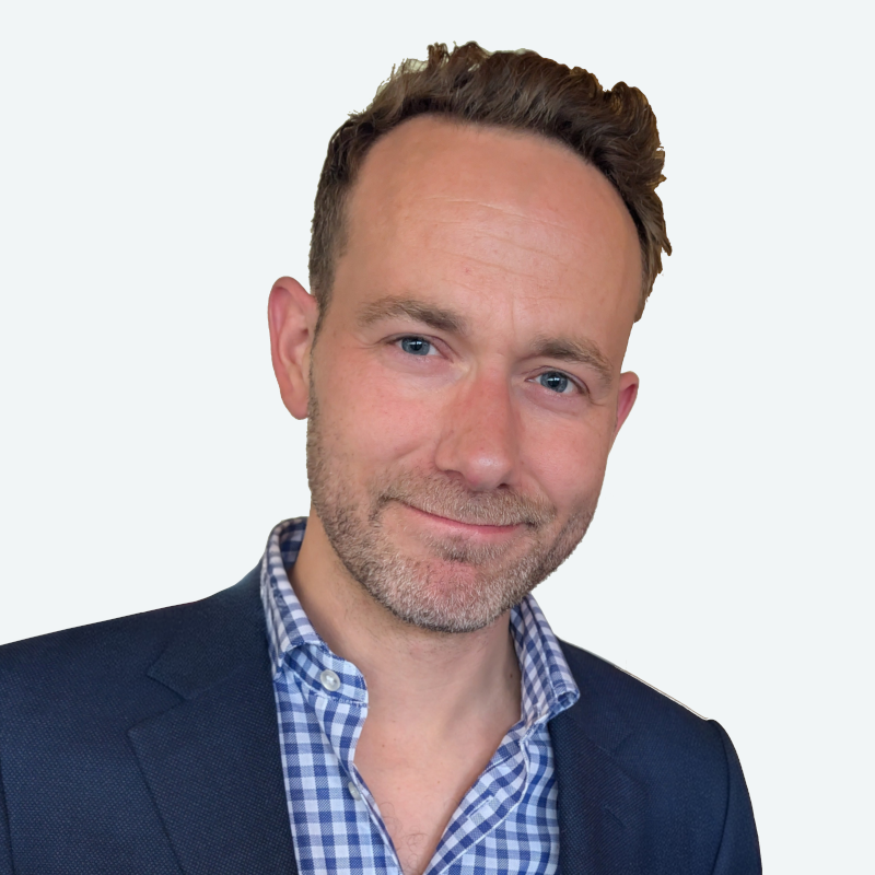 Jónas Óskar Magnússon